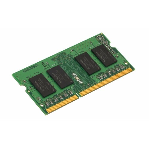 Память RAM Kingston KVR32S22S8 DDR4 16 GB image 1