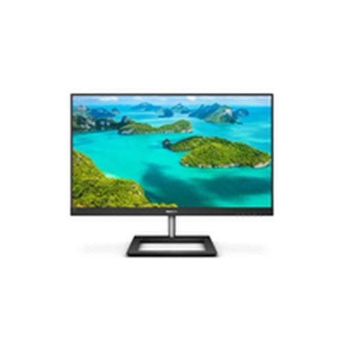 Монитор Philips 278E1A/00 27" 4K ULTRA HD LED image 1