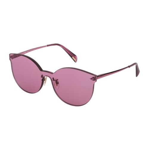 Ladies' Sunglasses Police SPL935-990642 image 1