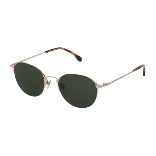 Unisex Saulesbrilles Lozza SL2355-510300 image 1