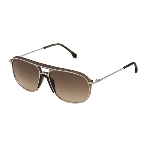 Men's Sunglasses Lozza SL2338M990579 image 1