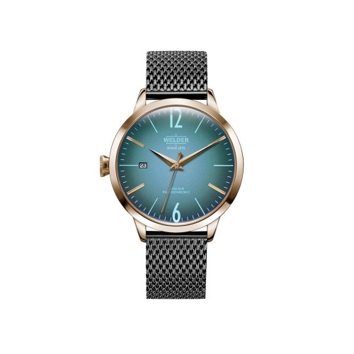 Ladies' Watch Welder WRC608 (Ø 38 mm) image 1