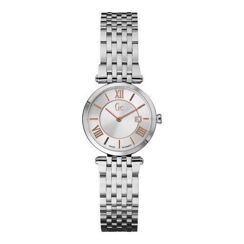Женские часы GC Watches X57001L1S (Ø 28 mm) image 1