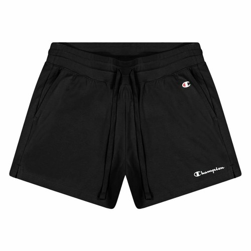 Sports Shorts for Women Champion image 1