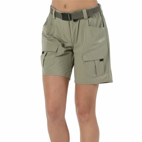 Sports Shorts mas8000 Tataira W image 1