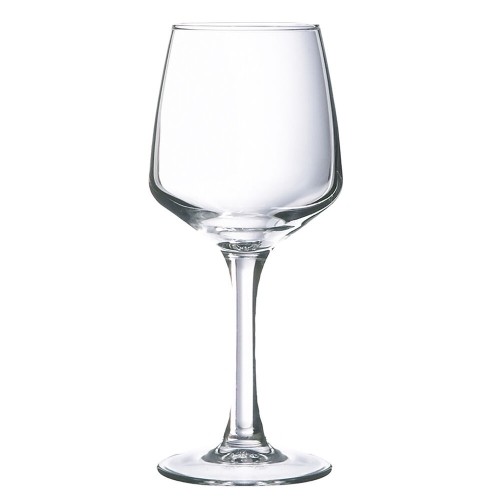 Wine glass Arcoroc 6 Units (25 cl) image 1