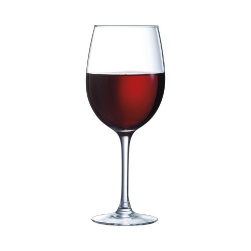 Wine glass Arcoroc 6 Units (48 cl) image 1