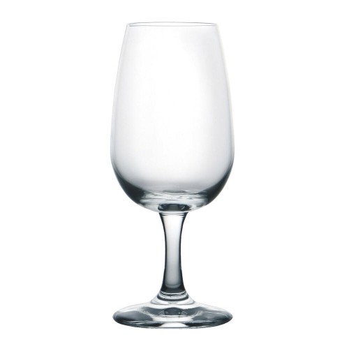 Vīna glāze Arcoroc Viticole 6 gb. (21,5 CL) image 1