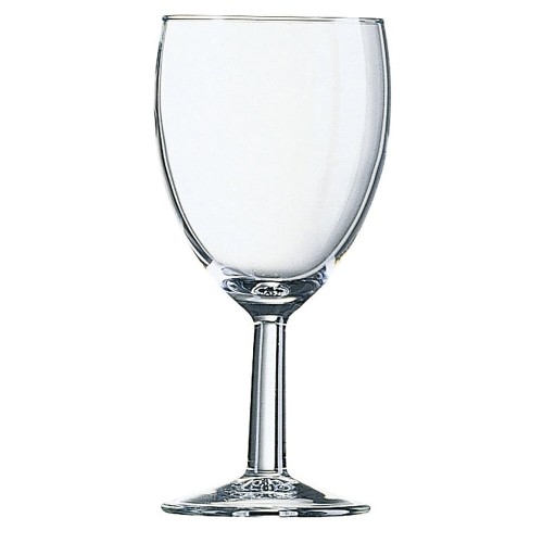 Vīna glāze Arcoroc Elegance 12 gb. (19 cl) image 1