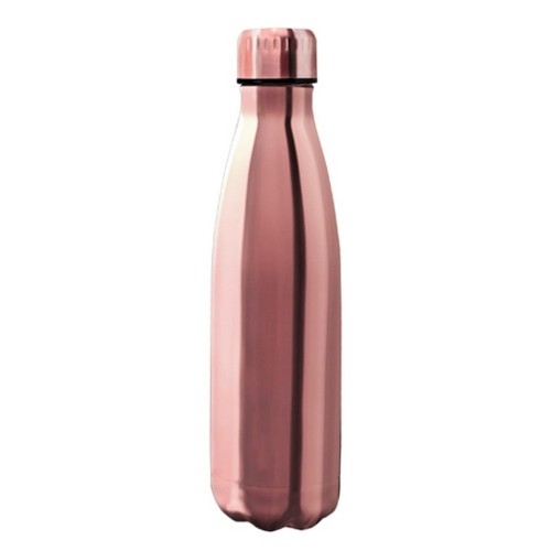 Thermos Vin Bouquet Stainless steel Rose gold (500 ml) image 1