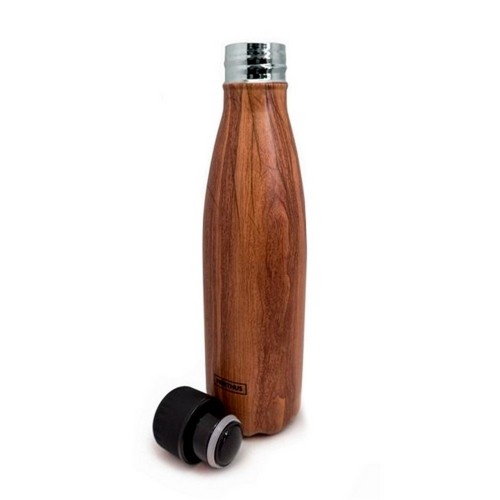 Thermos Vin Bouquet Wood 500 ml image 1