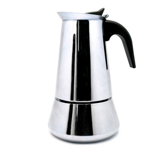 Italian Coffee Pot Vin Bouquet (6 Cups) image 1