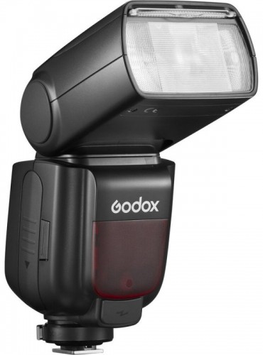 Godox flash TT685 II for Canon image 1