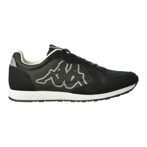 Men's Trainers Kappa Komaya image 1