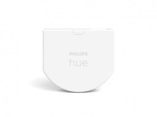 SMART HOME WALL SWITCH/929003017101 PHILIPS image 1