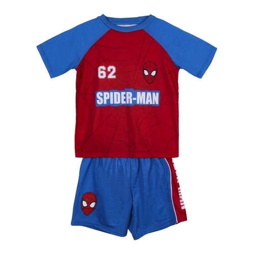 Предметы одежды Spiderman image 1