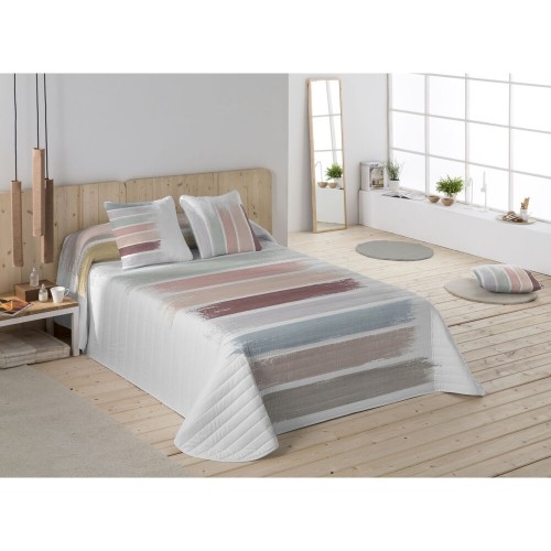 Bedspread (quilt) Icehome Ikun 240 x 260 cm image 1