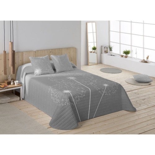 Bedspread (quilt) Icehome Alin 270 x 260 cm image 1