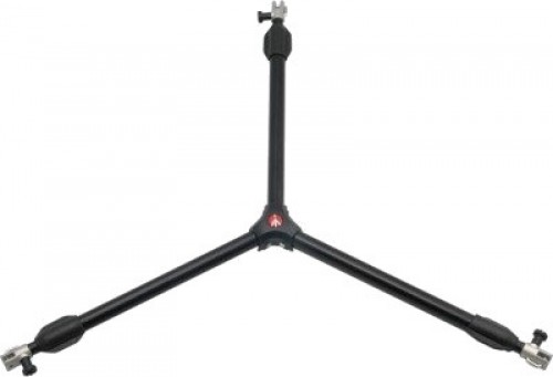 Manfrotto spare part 537SPRB Mid Level Spreader image 1