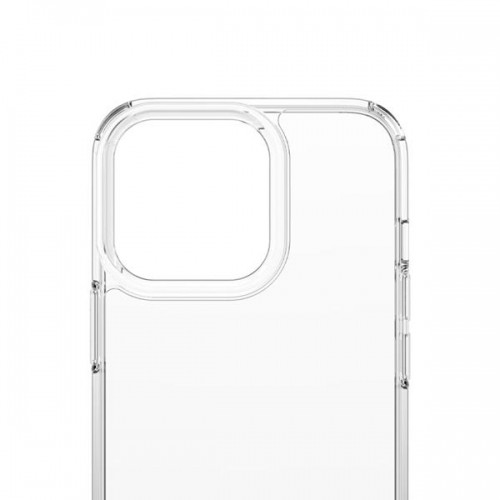 Panzerglass HardCase Apple iPhone 13 Pro AB image 1