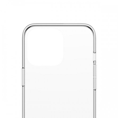 Panzerglass ClearCase for Apple iPhone 13 Pro AB image 1