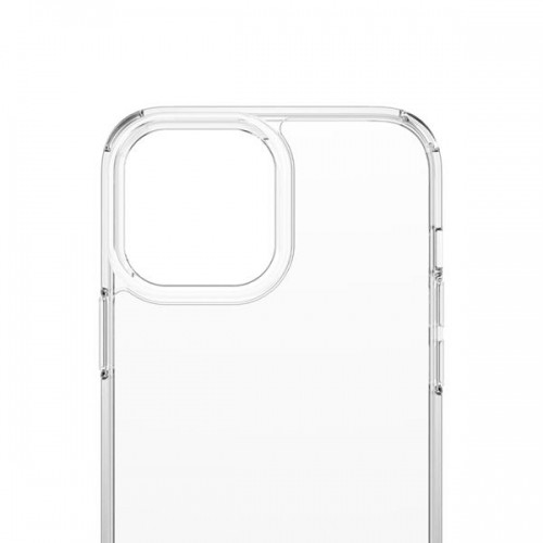 Panzerglass HardCase Apple iPhone 13 Pro Max AB image 1