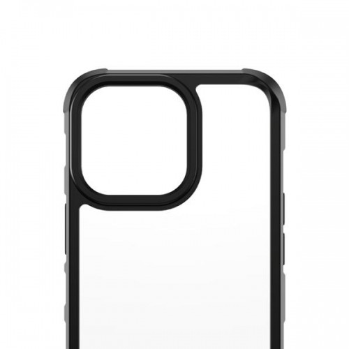 Panzerglass Silverbullet Case for Apple iPhone 13 Pro Black AB image 1