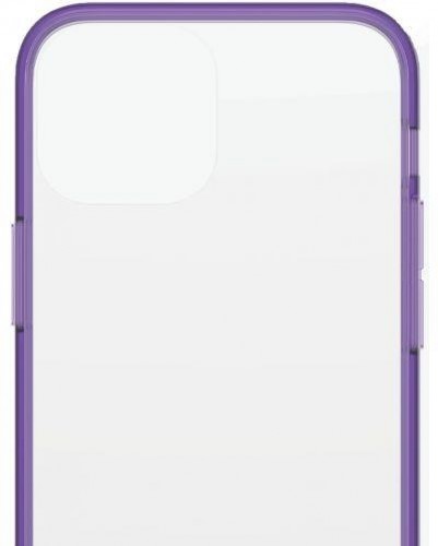 Panzerglass ClearCase for Apple iPhone 13 mini Grape AB image 1