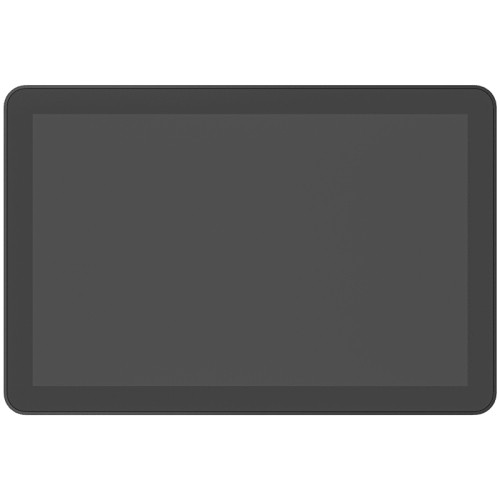 LOGITECH Tap Scheduler - GRAPHITE - USB - WW - TOUCH SCREEN image 1