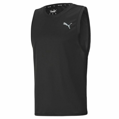 Мужская майка Puma Essentials Tank M image 1