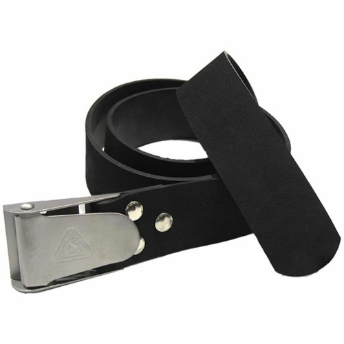 Adjustable belt Cressi-Sub TA625050 image 1