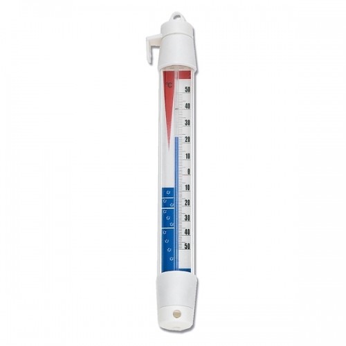 Кухонный термометр Matfer  Стеклопластик (26 x 7 x 3 cm) image 1