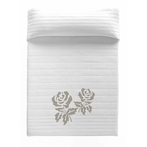 Bedspread (quilt) Roses Devota & Lomba image 1