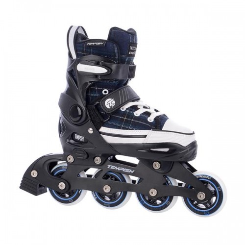 Tempish Rebel T Skates Adjustable Size 29-32 image 1