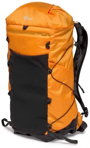 Lowepro backpack RunAbout 18L image 1