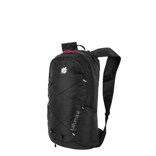 Lafuma Active Packable 15 / Melna / 15 L image 1