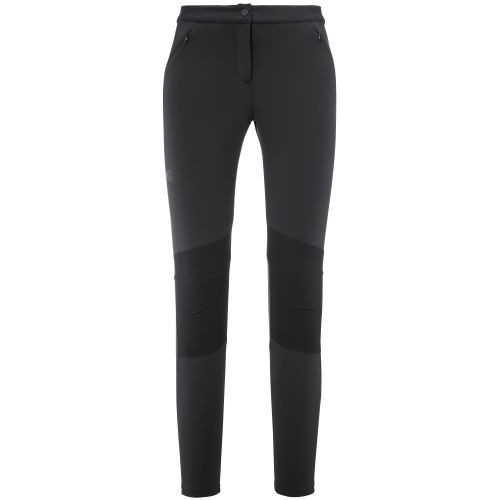 Millet W Trekker Tight / Melna / 40 image 1