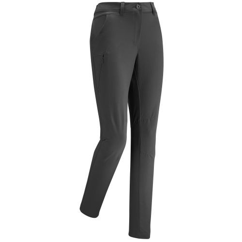 Lafuma W Shift Pant / Tumši pelēka / 42 image 1