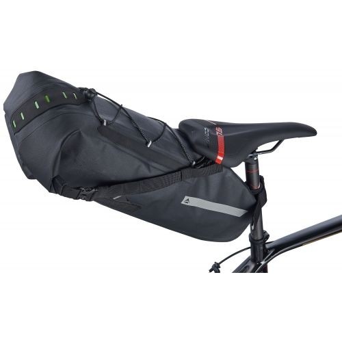 Merida Saddlepack Travel 21 L / 21 L image 1