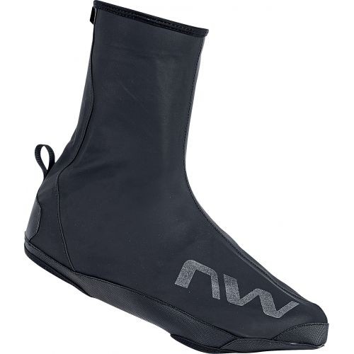 Northwave Extreme H2O Shoecover / Melna / M image 1