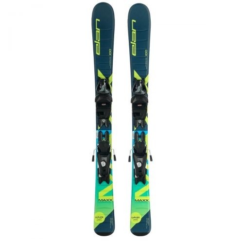 Elan Skis Maxx QS EL 4.5/7.5 GW / 90 cm image 1