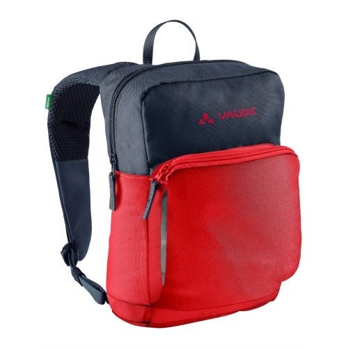 Vaude Minnie 5 / Zila / 5 L image 1