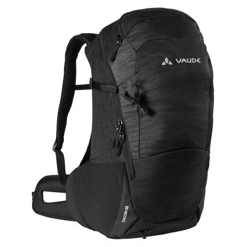 Vaude Women's Tacora 22 / Melna / 22 L image 1