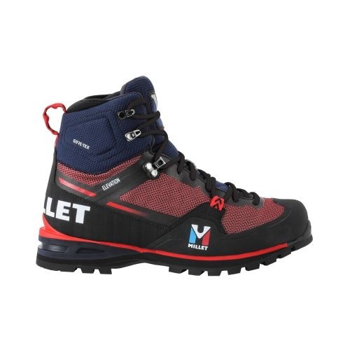 Millet Elevation Trilogy GTX® / Sarkana / Zila / 45 1/3 image 1