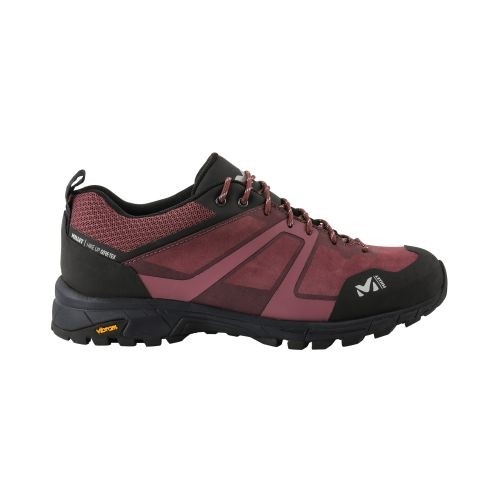 Millet W Hike Up Leather GTX® / Gaiši violeta / 40 2/3 image 1