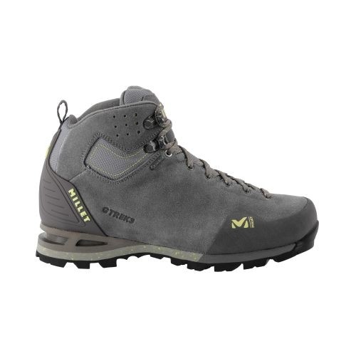 Millet W G Trek 3 GTX® / Zila / 42 image 1