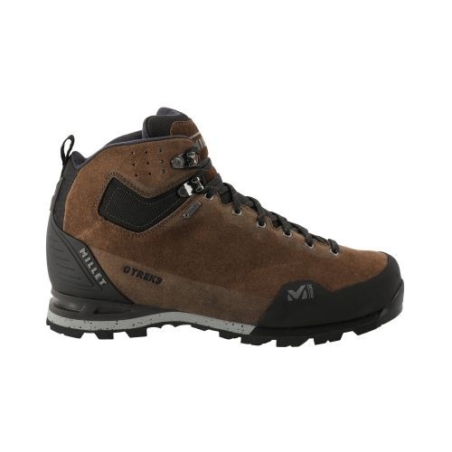 Millet G Trek 3 GTX® / Zila / 47 1/3 image 1