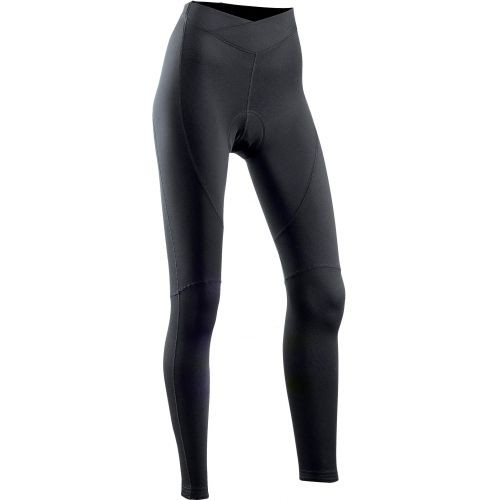 Northwave Crystal 2 Tights MS / Melna / XL image 1