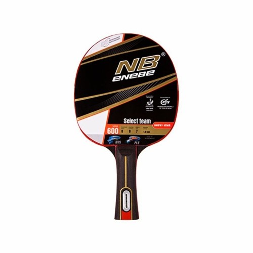 Ping Pong Racket Enebe  600 image 1