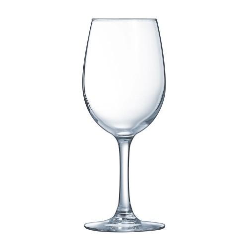 Wine glass Arcoroc 6 Units (58 cl) image 1